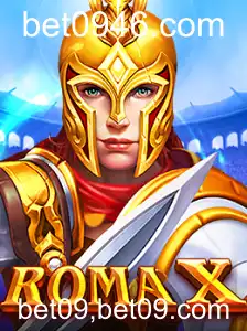 Descubra o Fascinante Jogo RomaX: Estratégia e Entretenimento