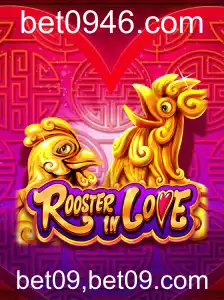 Explorando o Mundo de RoosterInLove: Um Jogo de Emoção e Estratégia