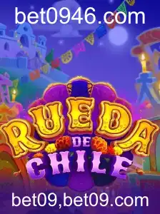 Descubra o Mundo de Emoção com RuedaDeChile: O Jogo de Apostas Online