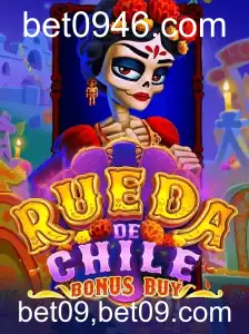 Descubra o Fascinante Mundo de RuedaDeChileBonusBuy e Suas Regras