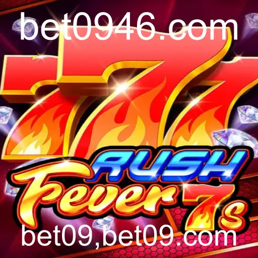 Explorando o Jogo RushFever7s: Um Guia Completo
