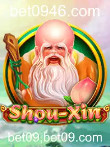 Descubra o Fascinante Jogo de ShouXin com Bet09