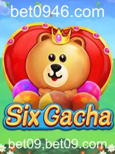 Descubra o Fascinante Mundo de SixGacha e a Emoção do Jogo com bet09