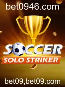 Descubra o Mundo de SoccerSoloStriker: Emoção e Estratégia em Campo