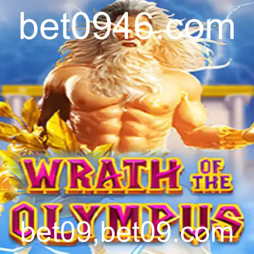 Descubra o Mundo de Wrath of Olympus: Um Guia Completo