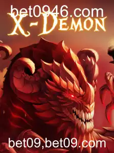 Descobrindo XDemon: O Jogo que Revoluciona o Universo das Apostas Online